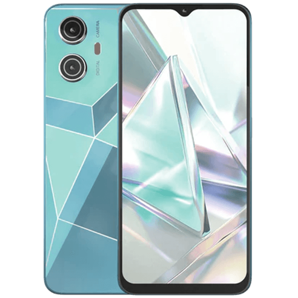 Sego Neo 20 Prism Blue