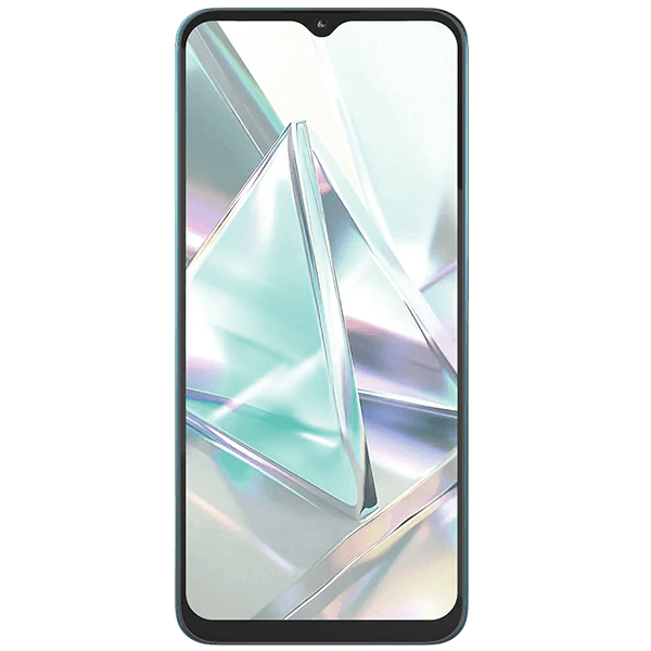 Sego Neo 20 Price in Pakistan, Specs & Features