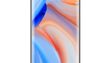 Sparx Edge 20 Price in Pakistan