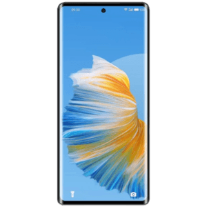 Sparx Edge 20 Pro Price in Pakistan, Specs & Features