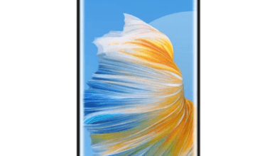 Sparx Edge 20 Pro Price in Pakistan