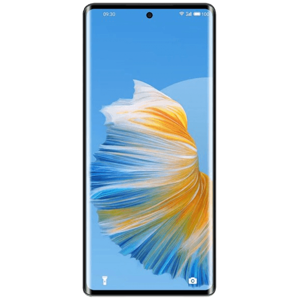 Sparx Edge 20 Pro Price in Pakistan, Specs & Features