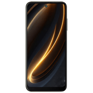 Sparx Neo 7 Ultra Price in Pakistan, Specs & Features