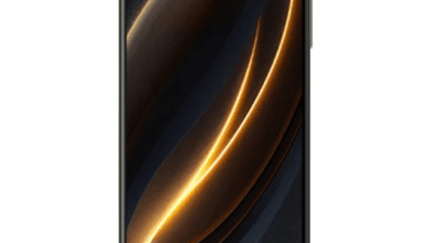 Sparx Neo 7 Ultra Price in Pakistan