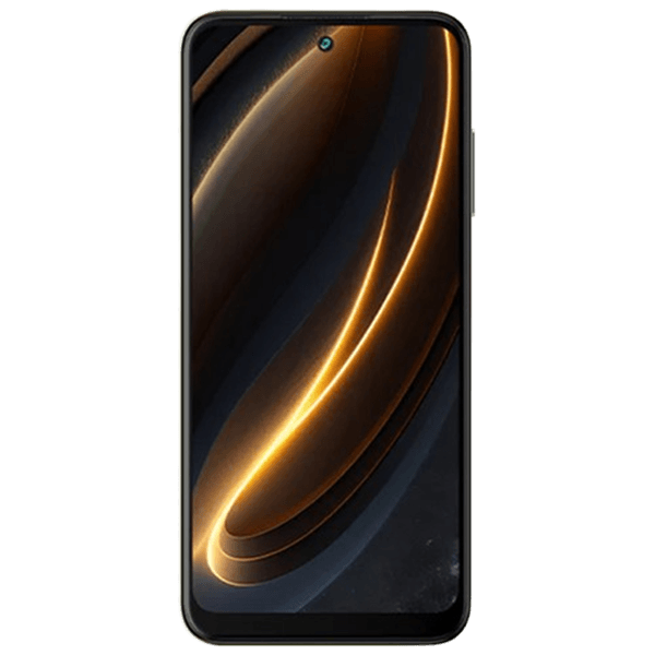 Sparx Neo 7 Ultra Price in Pakistan, Specs & Features