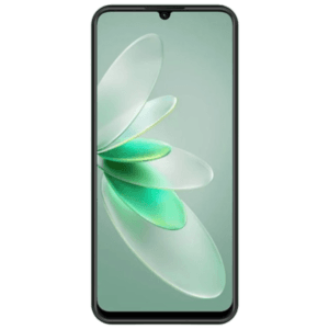 Sparx Neo 8i Price in Pakistan, Specs & Features