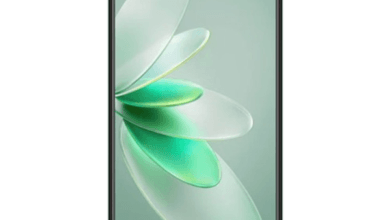 Sparx Neo 8i Price in Pakistan