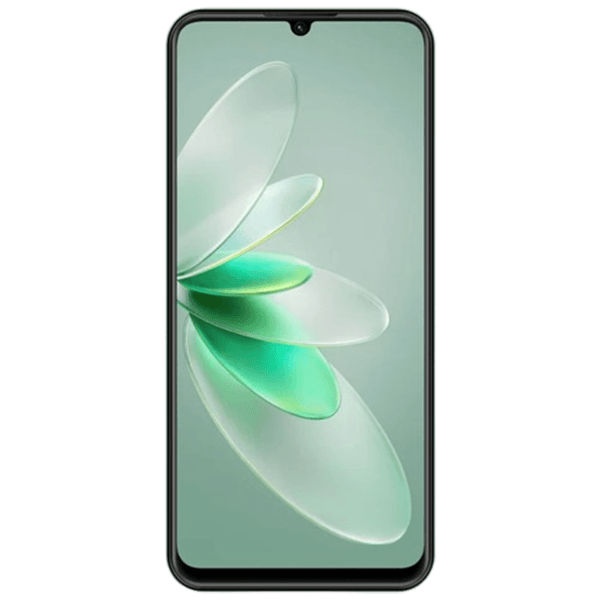 Sparx Neo 8i Price in Pakistan, Specs & Features
