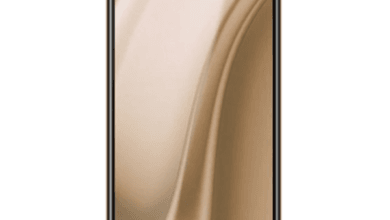 Sparx Neo 9 Price in Pakistan