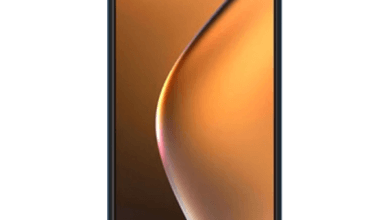 Sparx Neo X Price in Pakistan