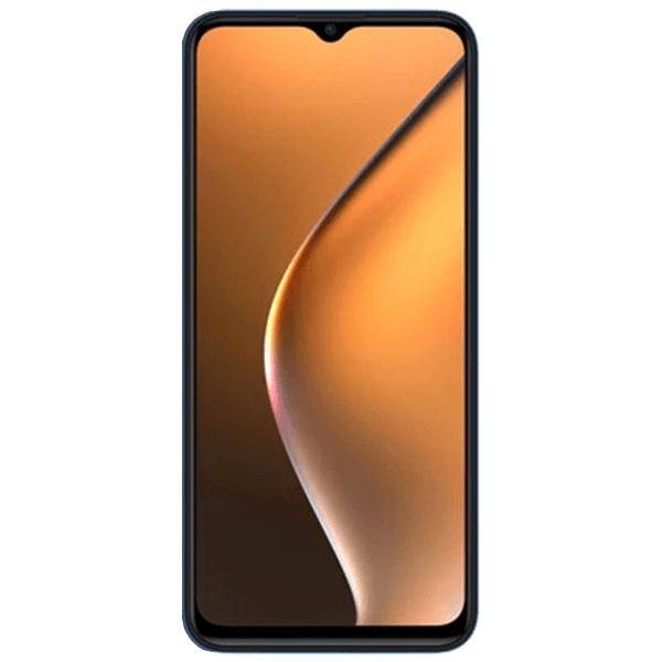 Sparx Neo X Price in Pakistan, Specs & Features