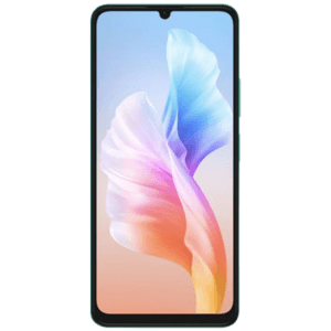 Sparx Note 12 Price in Pakistan, Specs & Features