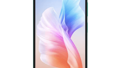 Sparx Note 12 Price in Pakistan