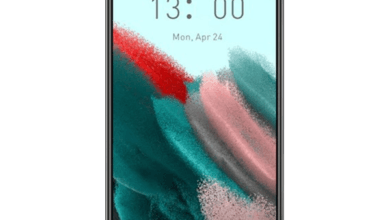 Sparx Note 20 Price in Pakistan