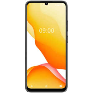 Sparx Note X Price in Pakistan, Specs & Features