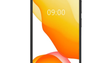 Sparx Note X Price in Pakistan