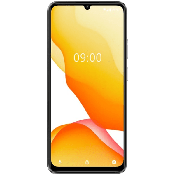 Sparx Note X Price in Pakistan, Specs & Features