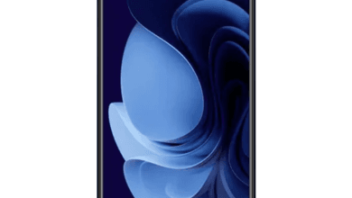 Sparx Ultra 8 Price in Pakistan