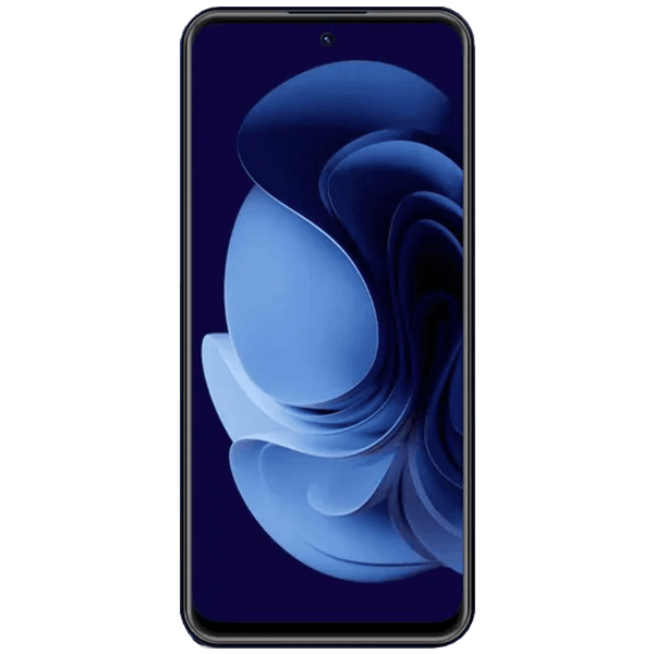 Sparx Ultra 8 Pro Price in Pakistan, Specs & Features