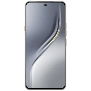 Tecno Camon 40 Premier Price in Pakistan, Specs & Features
