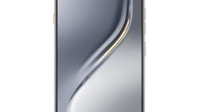 Tecno Camon 40 Premier Price in Pakistan