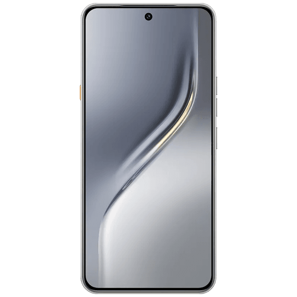 Tecno Camon 40 Premier Price in Pakistan, Specs & Features