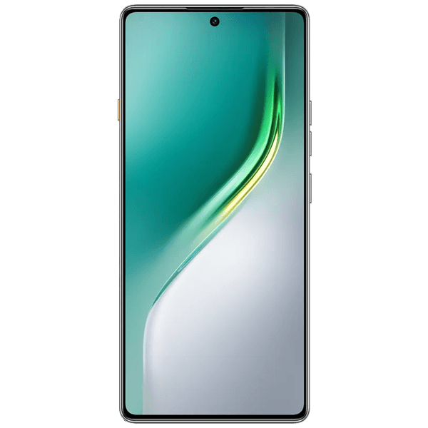 Tecno Camon 40 Price in Pakistan, Specs & Features