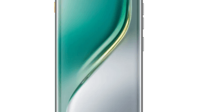 Tecno Camon 40 Pro Price in Pakistan