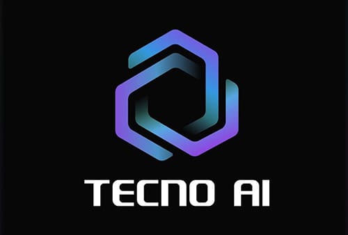 Tecno Camon 40 Tecno AI