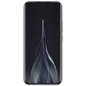 Tecno Spark Slim Price in Pakistan, Specs & Features