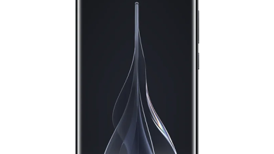 Tecno Spark Slim Price in Pakistan