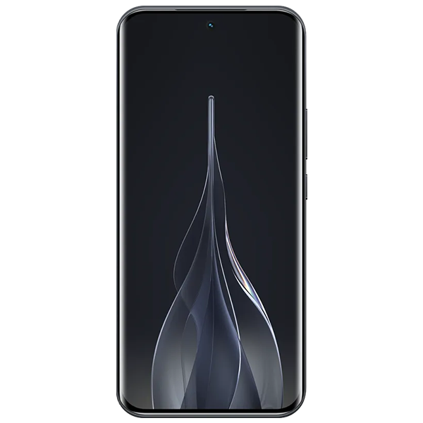 Tecno Spark Slim Price in Pakistan, Specs & Features