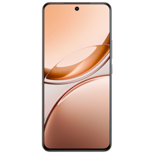 Vivo V50 Lite 5G Price in Pakistan, Specs & Features