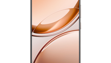 Vivo V50 Lite 5G Price in Pakistan