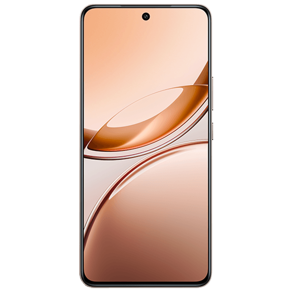 Vivo V50 Lite 5G Price in Pakistan, Specs & Features