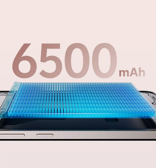 BlueVolt Battery So Pro