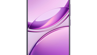 Vivo V50 Lite Price in Pakistan