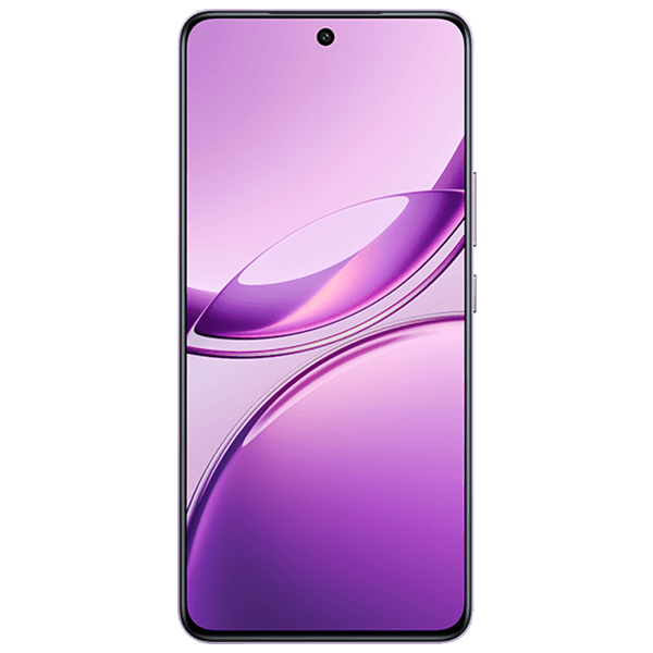 Vivo V50 Lite Price in Pakistan, Specs & Features