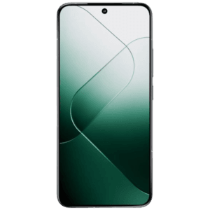 Xiaomi 14 Price in Pakistan, Specs & Features