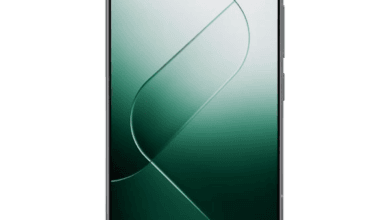Xiaomi 14 Price in Pakistan