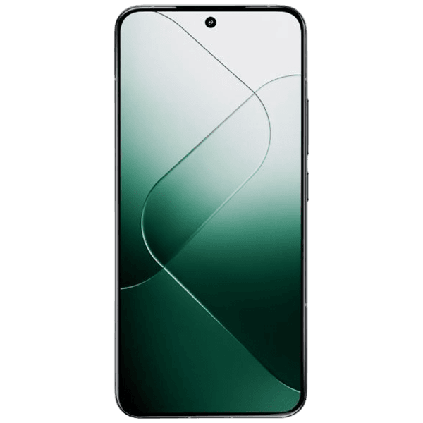 Xiaomi 14 Price in Pakistan, Specs & Features