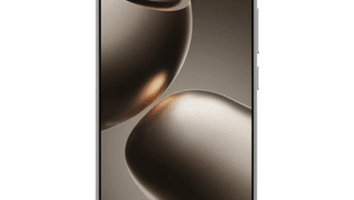 Xiaomi 14T Price in Pakistan