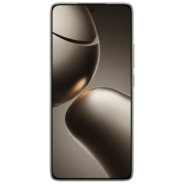 Xiaomi 14T Price in Pakistan, Specs & Features