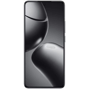 Xiaomi 14T Pro Price in Pakistan, Specs & Features