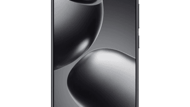 Xiaomi 14T Pro Price in Pakistan