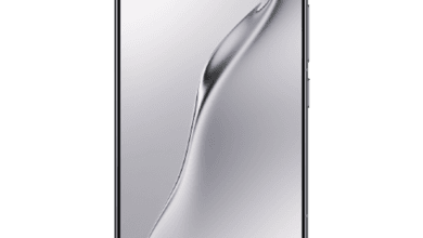 Xiaomi 15 Price in Pakistan