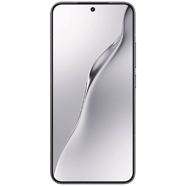 Xiaomi 15 Price in Pakistan, Specs & Features