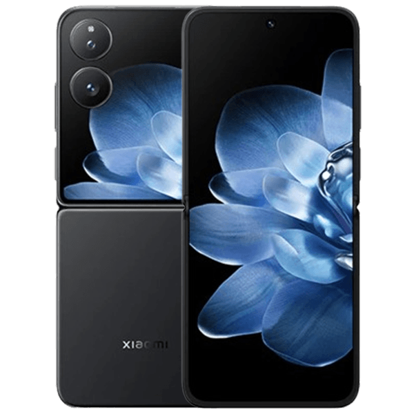 Xiaomi MIX Flip Black