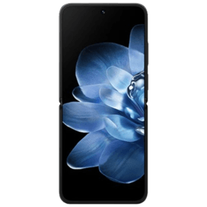 Xiaomi MIX Flip Price in Pakistan, Specs & Features