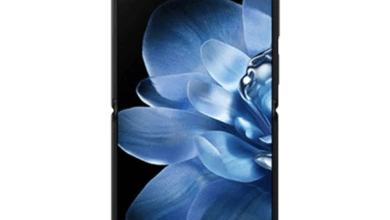 Xiaomi MIX Flip Price in Pakistan